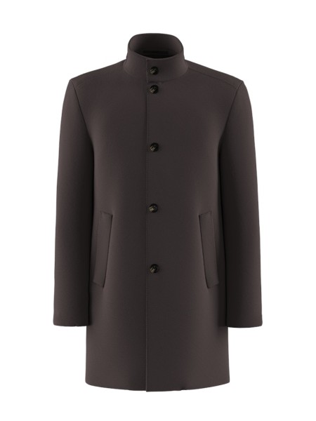 17 JC-21Maron 10020399