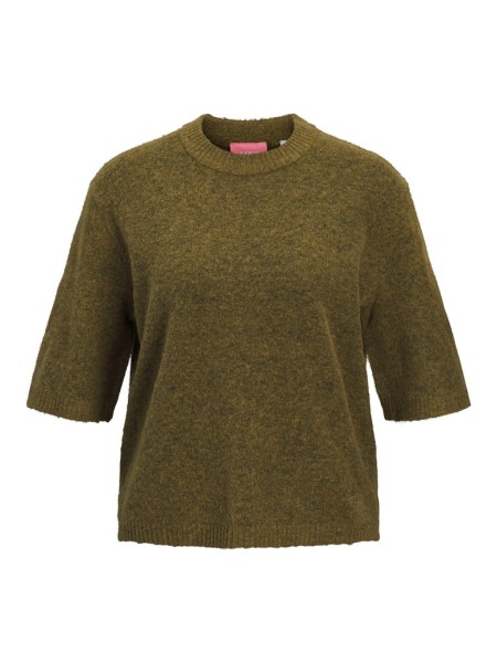 JXVALERIA SS KNIT