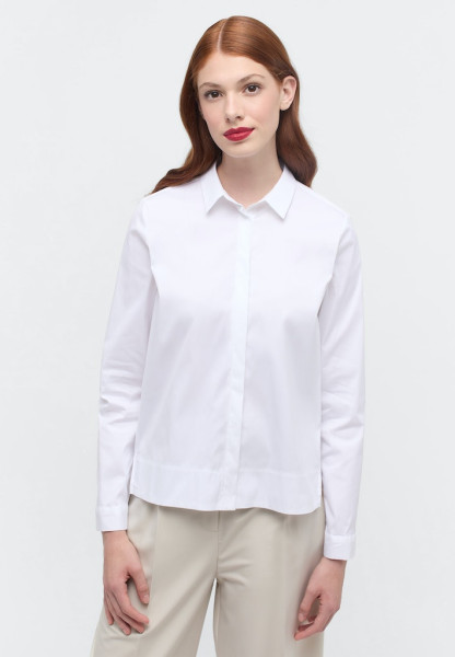 ETERNA Signature Shirt