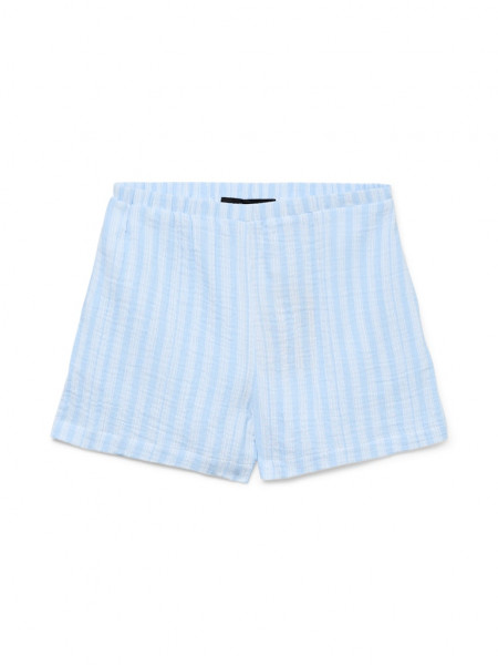 VMNANNA SHORTS WVN GA