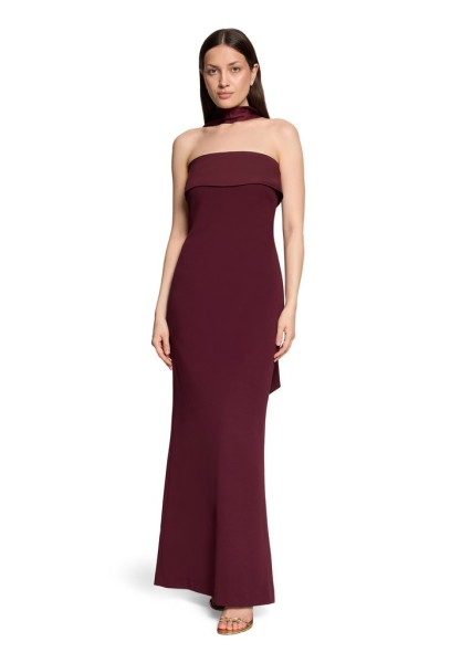 Bodycon-Kleid