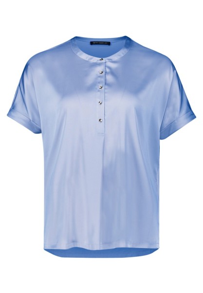 Blusenshirt