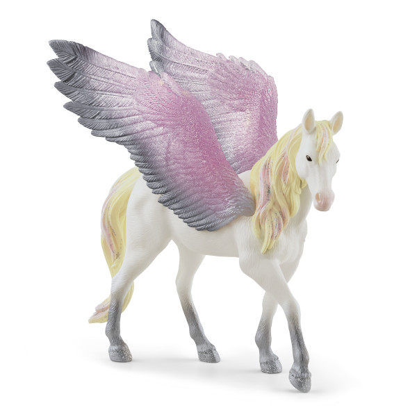 SCHLEICH 70720 Pegasus