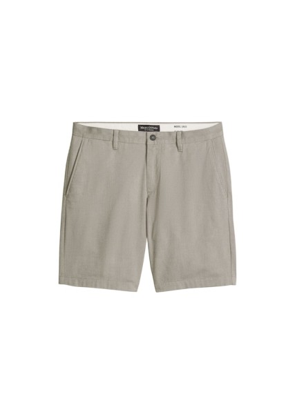Shorts Model Salo slim