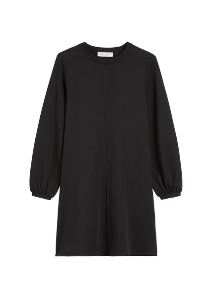 Jerseykleid regular