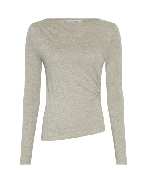 MSCHMelisse B Top