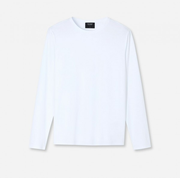 OLYMP SIGNATURE Wirk