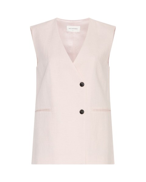 MSCHFranciska Waistcoat