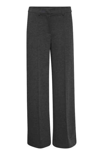 IHKATE SUS OFFICE WIDE PA