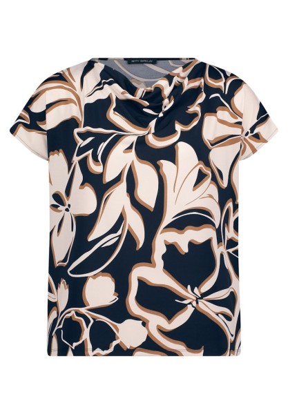 Printshirt