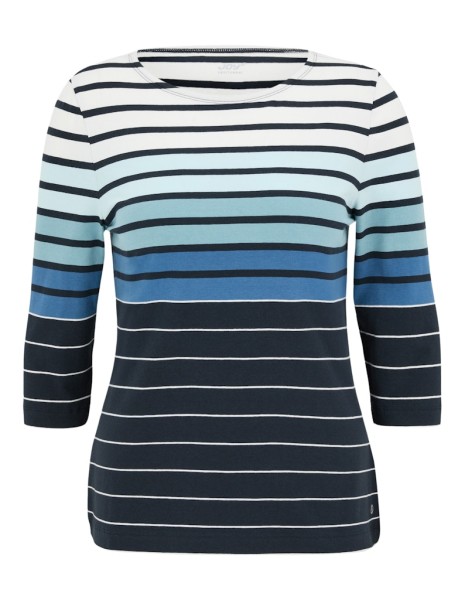 KALINA 3/4 Arm Shirt