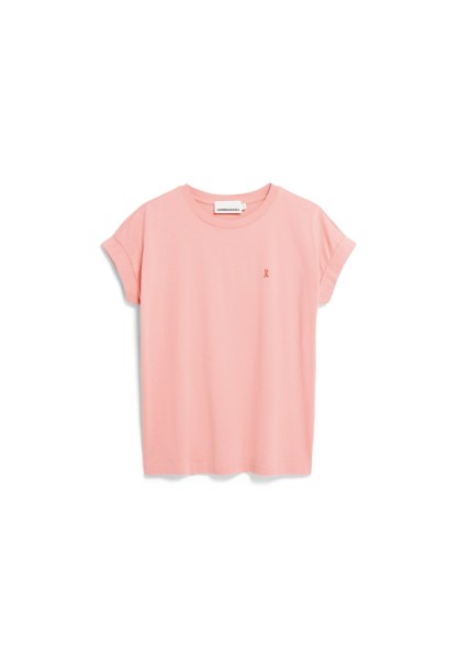IDAARA T-SHIRT