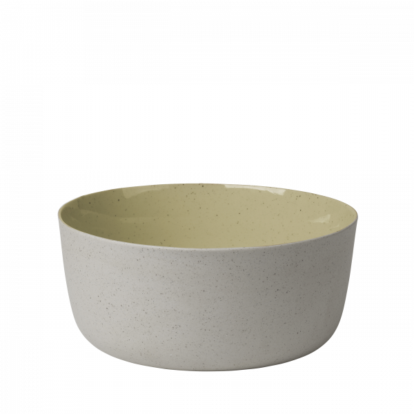 BLOMUS Schale &quot;SABLO&quot; Size L TMR3