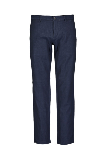 Casual Hose 941-51 0-51-02364-94600-00