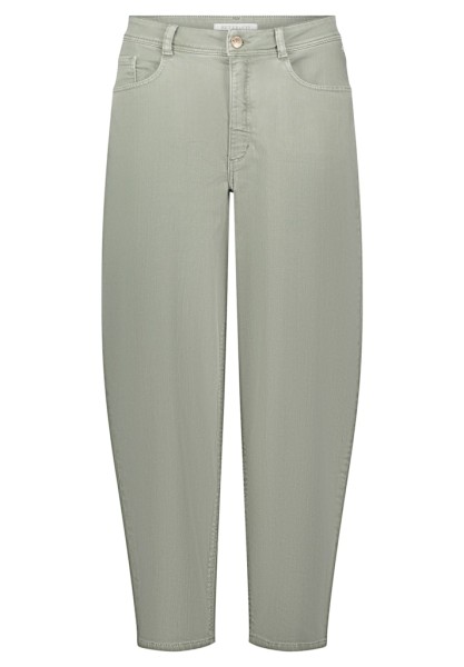 Casual-Hose