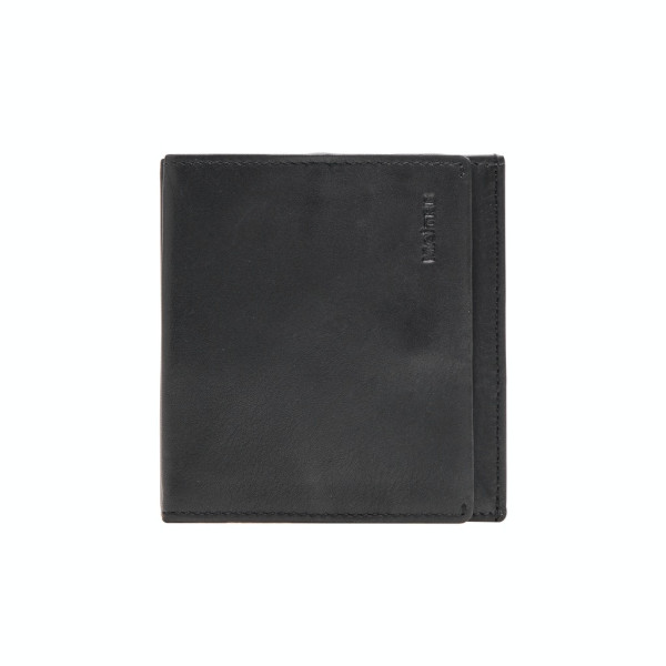 F3 Quirin Billfold Q6F