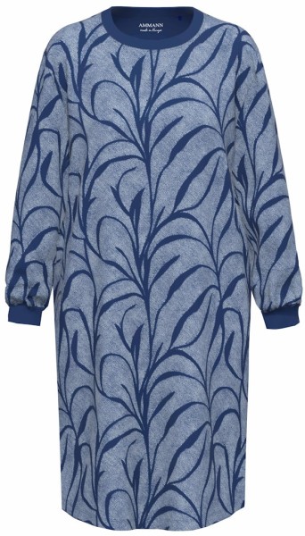 Org Mariko NH lang WM