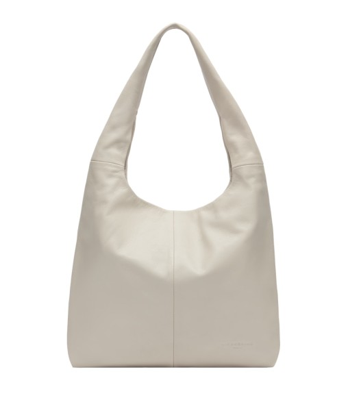 Mira Hobo L