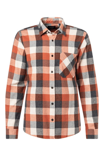 15 JJSH-153Hajo 10018615