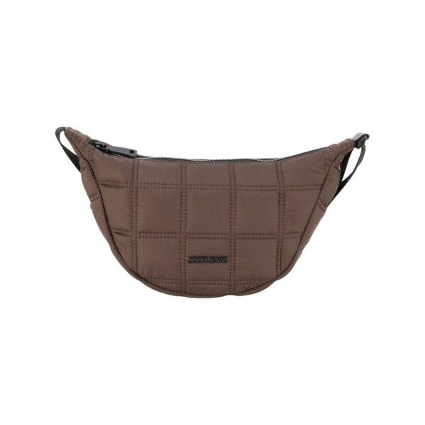 Cuore Faci Ivy Shoulderbag Shz