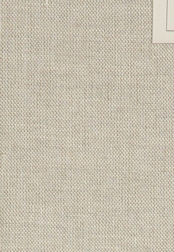 Weste 24-05 0-05-16117-10576-00