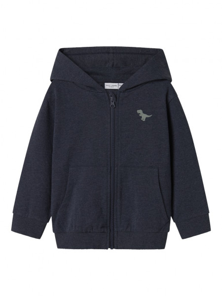 NMMVALON LS NREG SWE CARD WH UNB