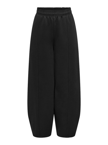 ONLEVISA COCOON PANT SWT