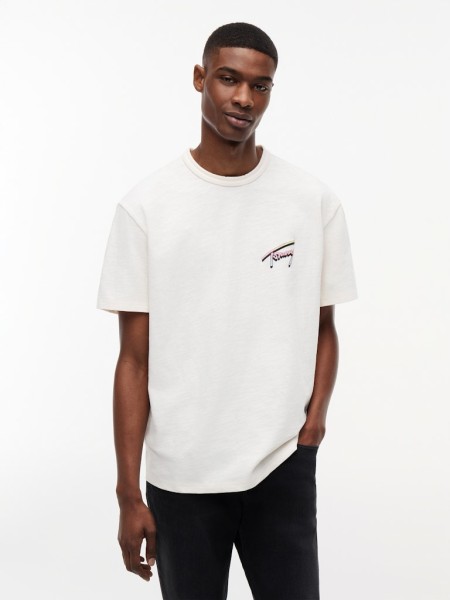TJM RLX NOVELTY SS TEE