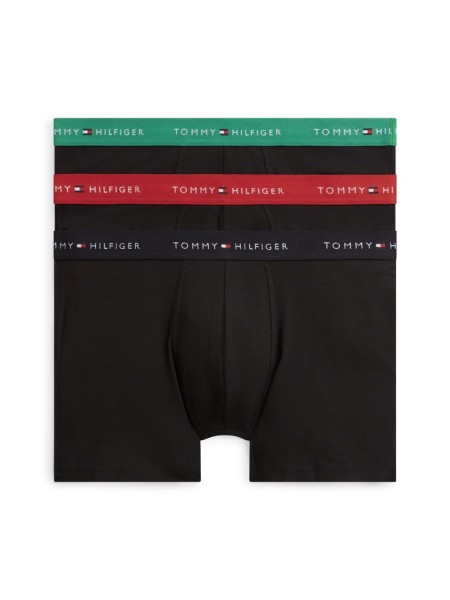 3P BOXER BRIEF WB