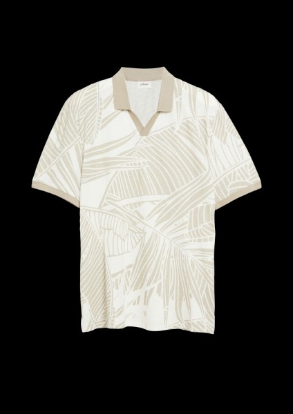 Polo-Shirt