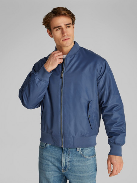 LS JEANS HERO BOMBER