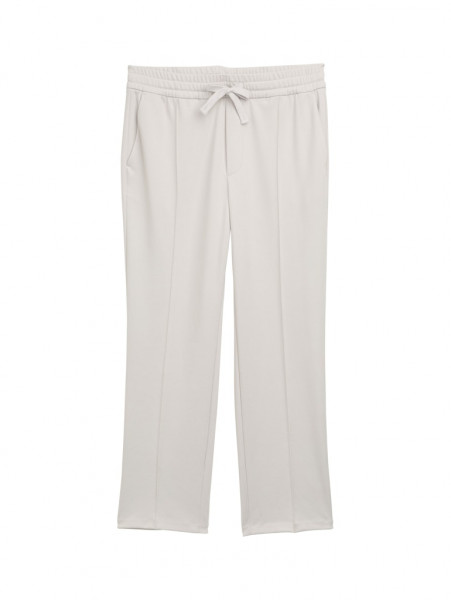 Loose Fit Jogginghose