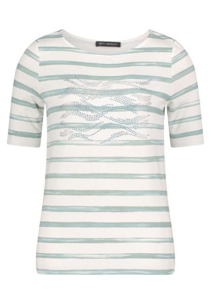 Ringelshirt