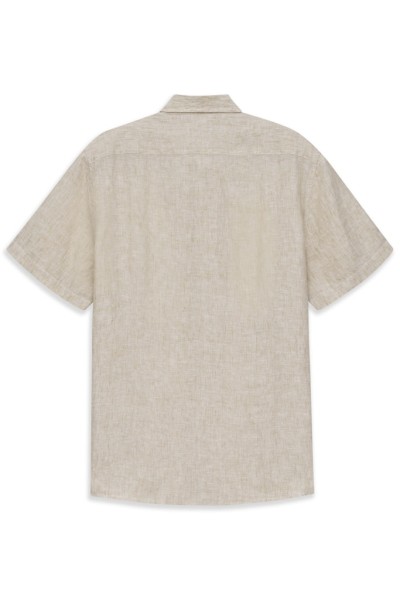 Freizeithemd 1/2 Arm