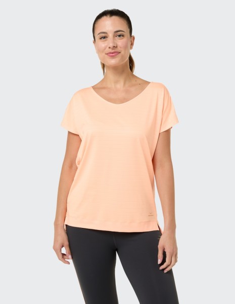 VB_Ennaly 1147 T-Shirt