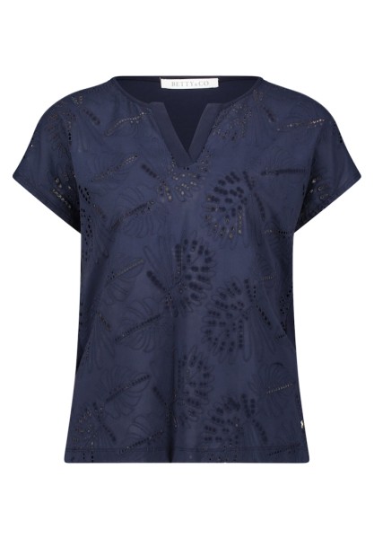 Casual-Shirt