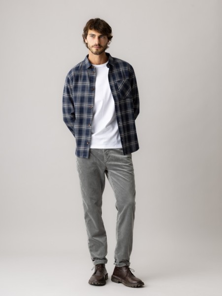 MMGHunt Corduroy Pant
