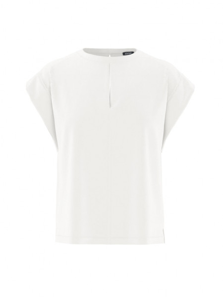 58 253B58Beata 10017932