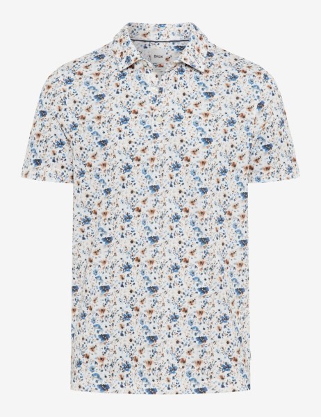 Style Pepe