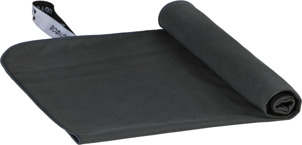 INTERSPORT Handtuch Microfleece