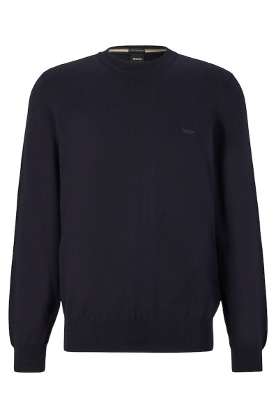 BOSS Herren Sweatshirt PACAS