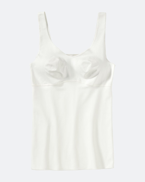Camisole gemoldet INSHAPE