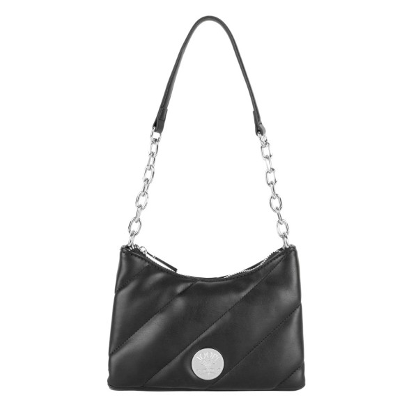 Frizzare Lucille Shoulderbag Shz
