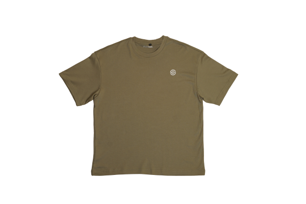 Basic T-Shirt