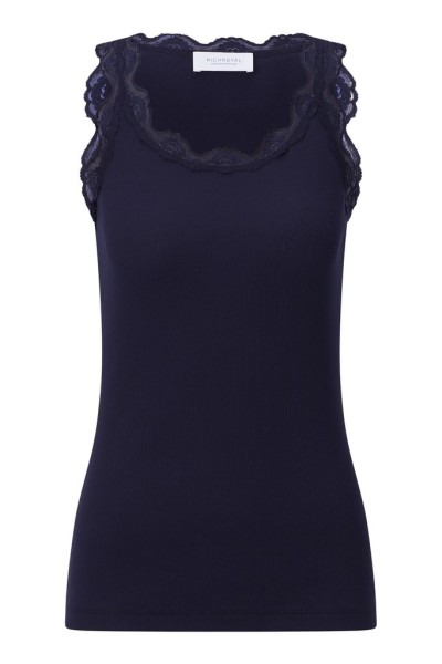Lace Top
