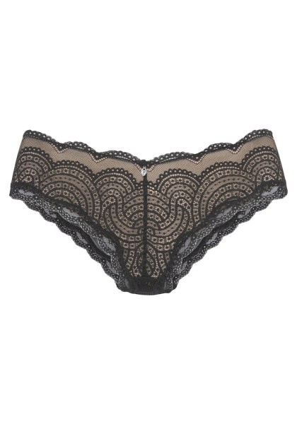 lascana Panty