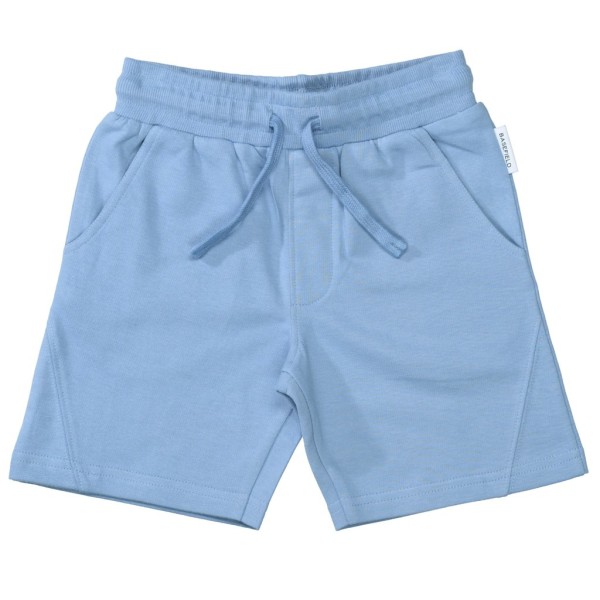 Kn.-Shorts