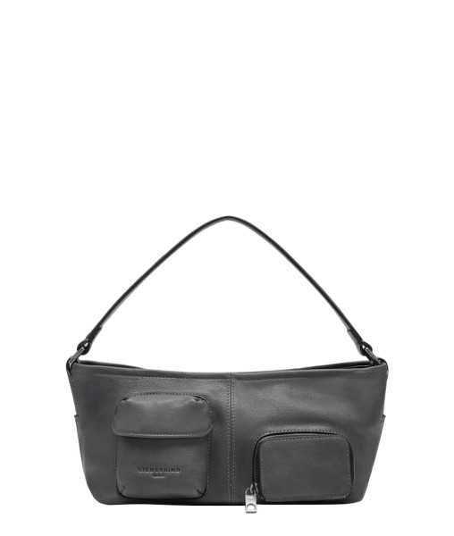 Archive LK 204 Crossbody S