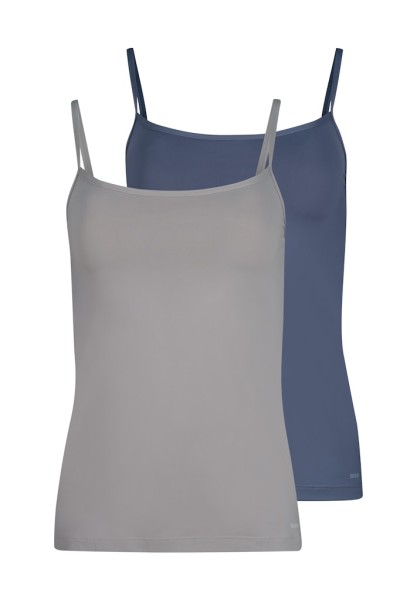 SKINY Damen Schalen BH Micro Advantage