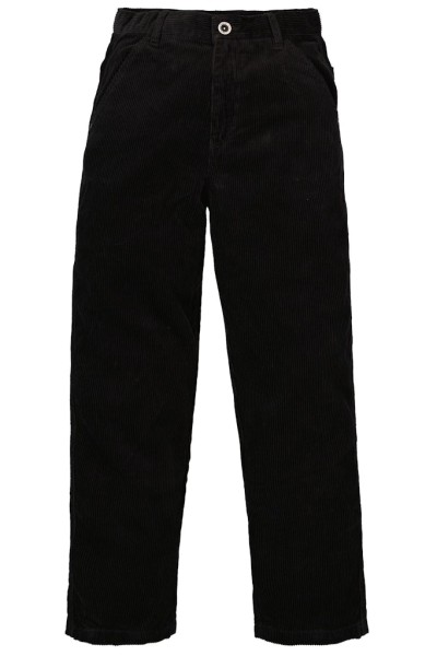 J53511